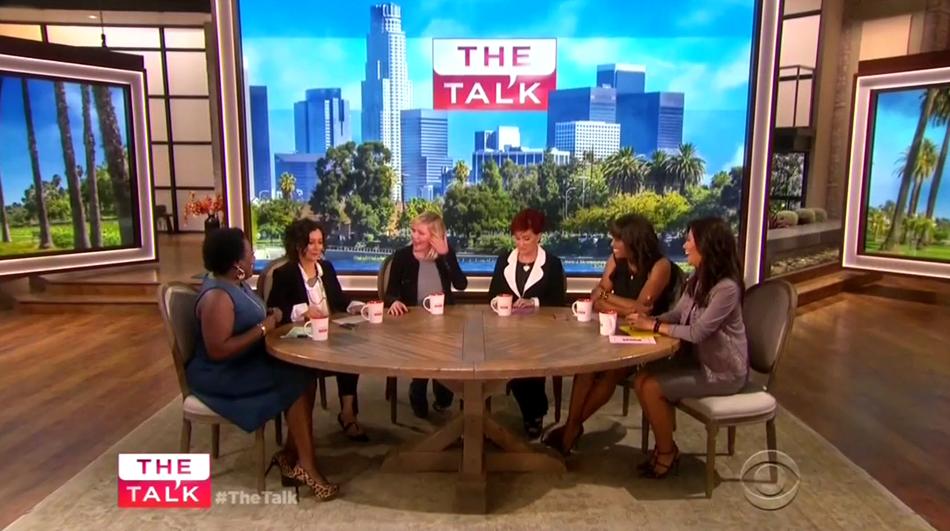 TheTalk2015_017.jpg