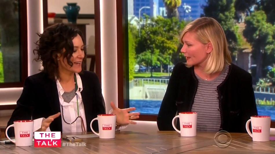 TheTalk2015_022.jpg