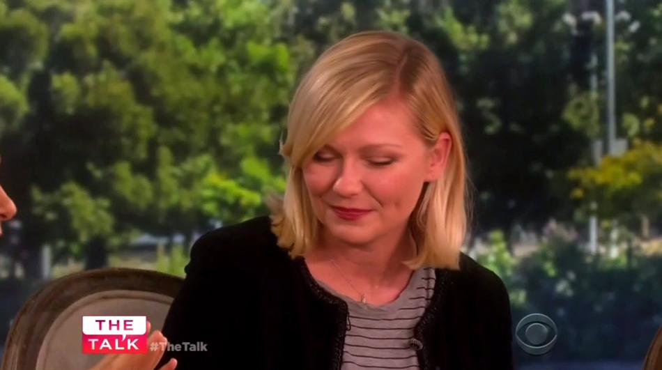 TheTalk2015_025.jpg