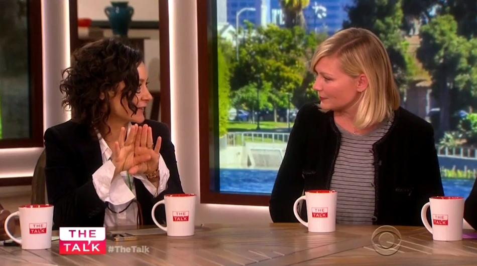 TheTalk2015_027.jpg