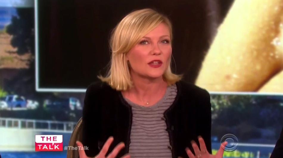 TheTalk2015_035.jpg
