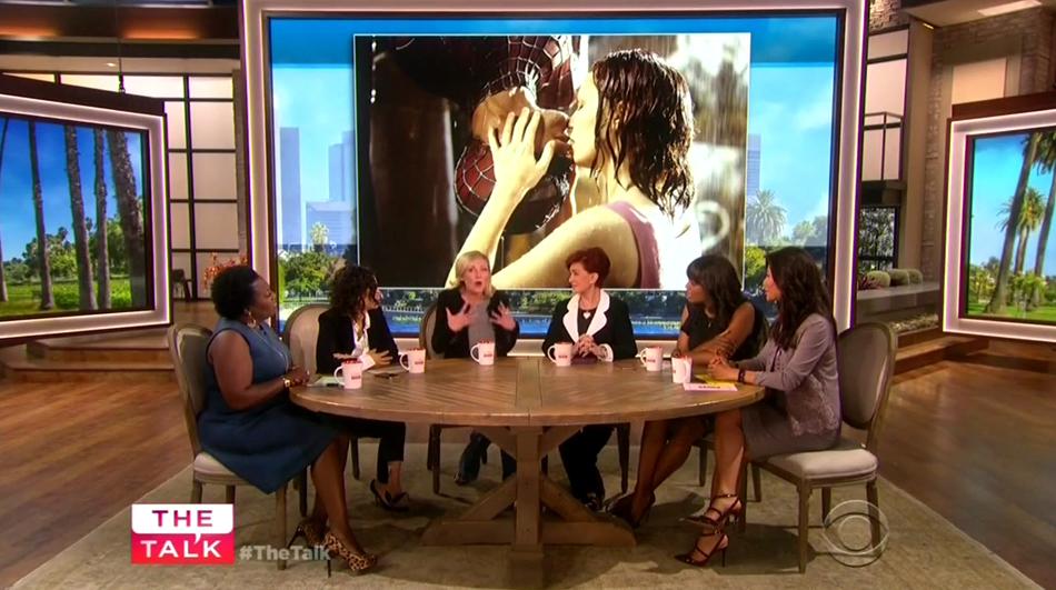 TheTalk2015_037.jpg