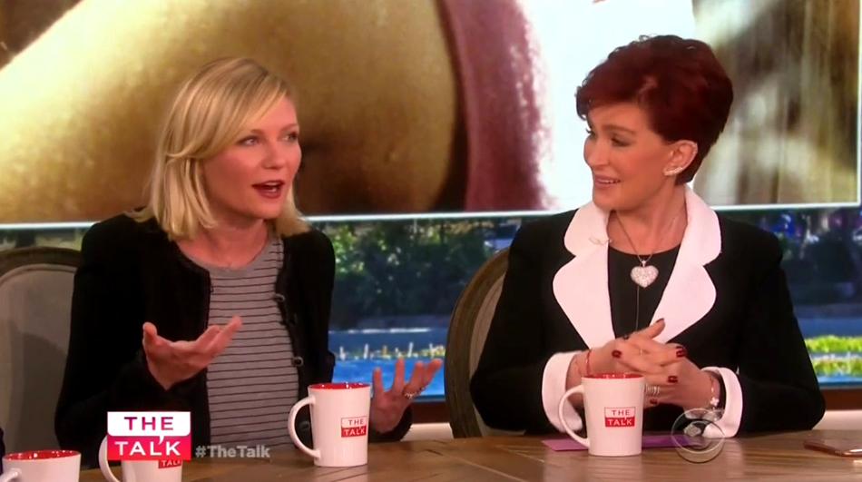 TheTalk2015_038.jpg