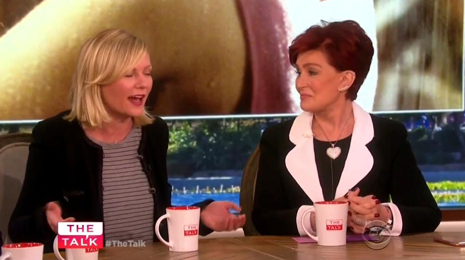 TheTalk2015_039.jpg