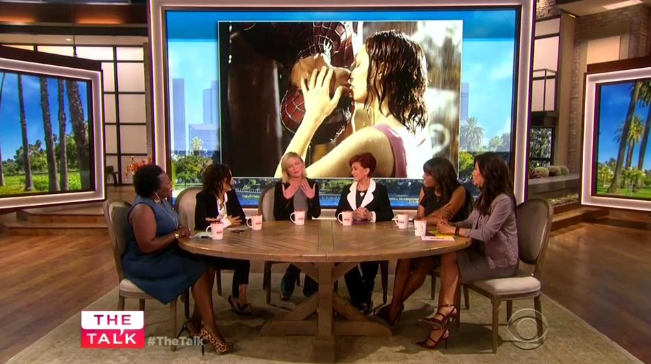 TheTalk2015_042.jpg