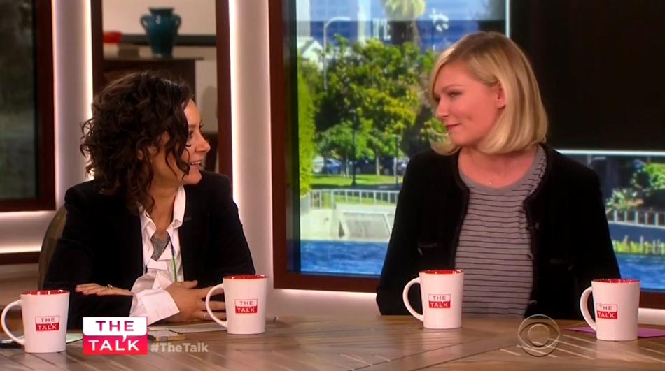 TheTalk2015_046.jpg