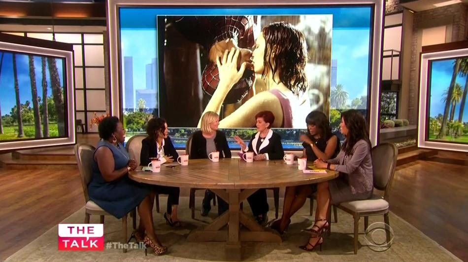 TheTalk2015_048.jpg