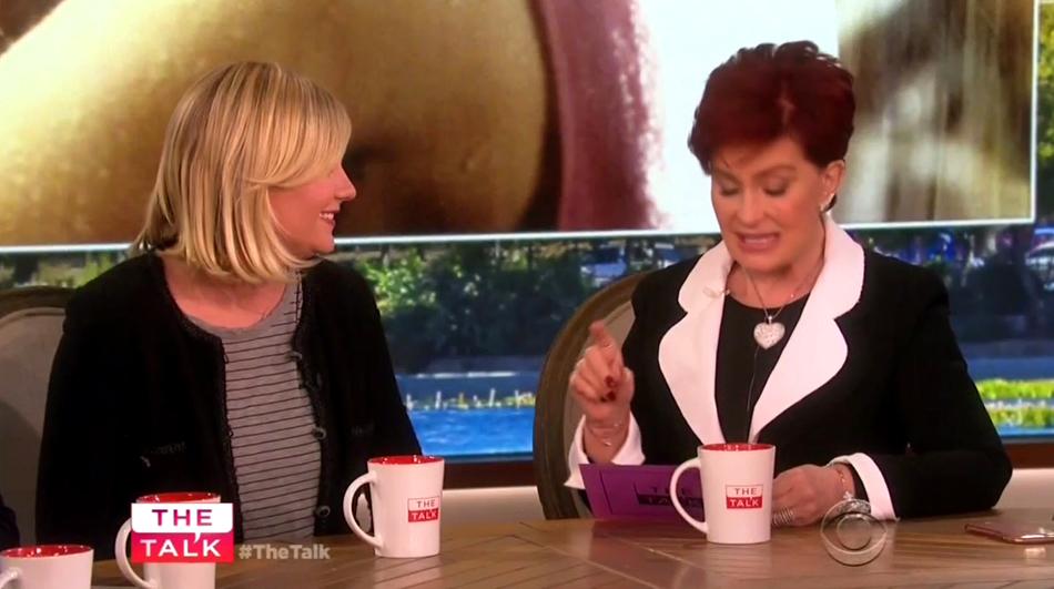 TheTalk2015_049.jpg