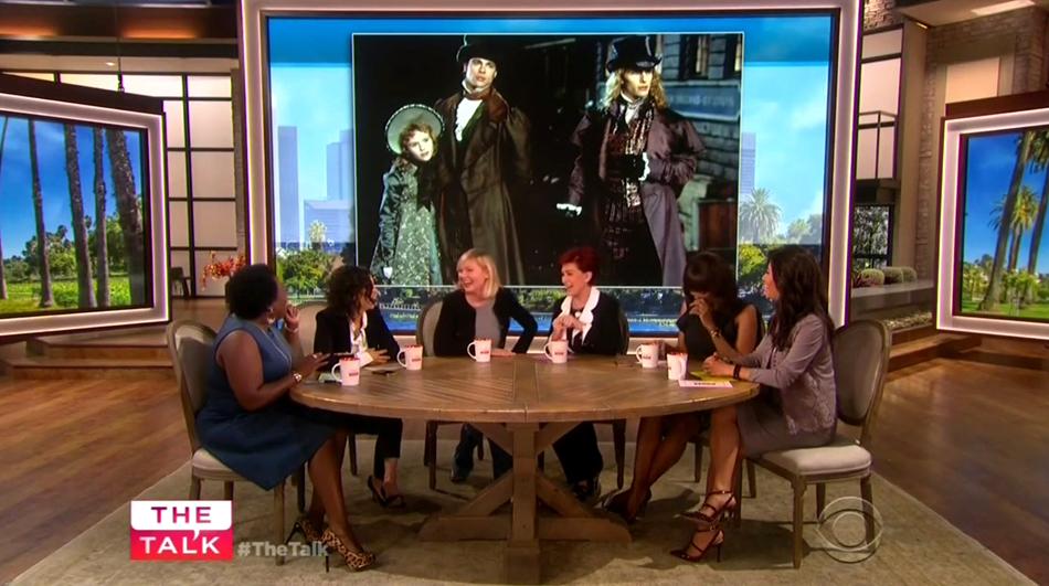 TheTalk2015_052.jpg