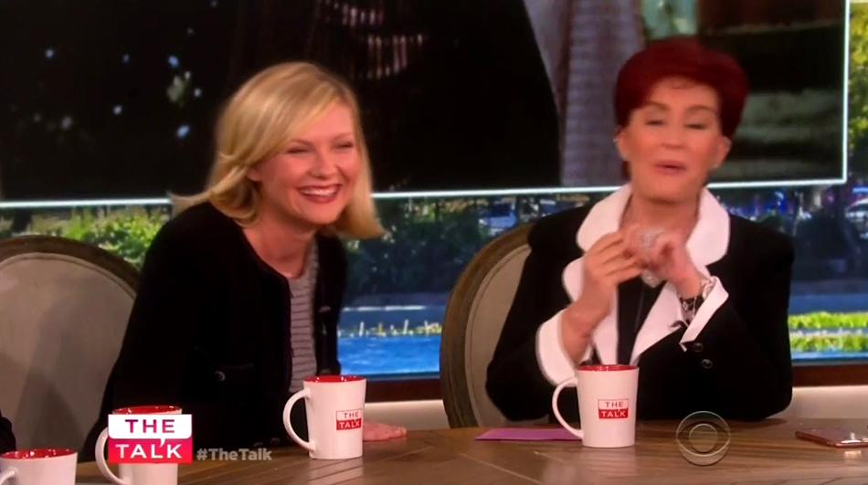 TheTalk2015_053.jpg