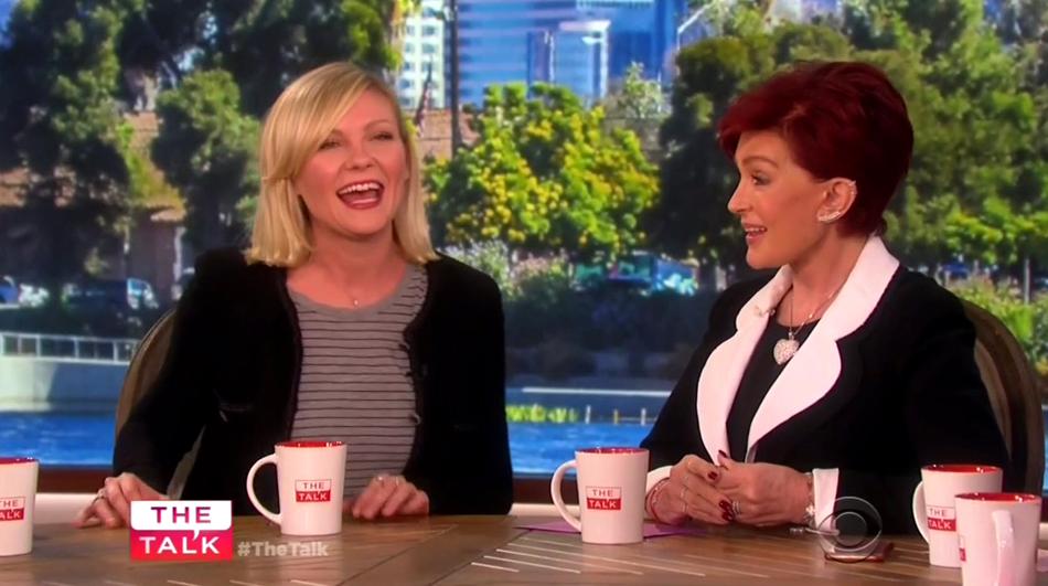 TheTalk2015_061.jpg