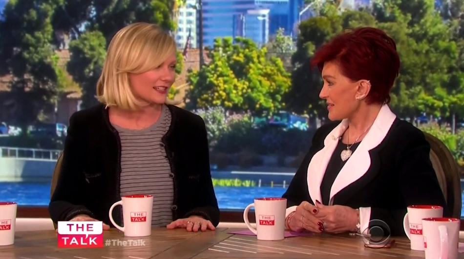 TheTalk2015_062.jpg