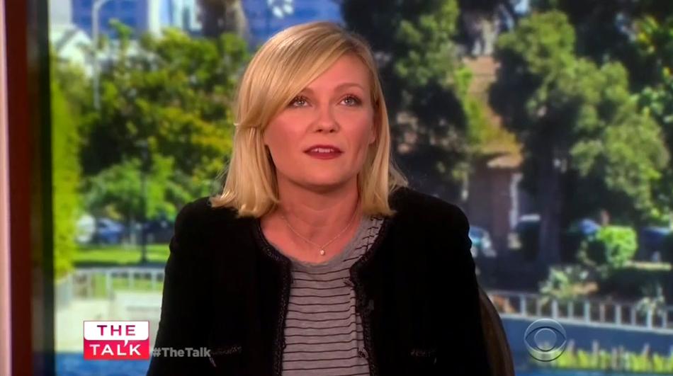TheTalk2015_067.jpg