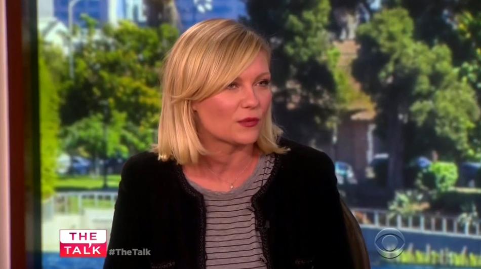 TheTalk2015_068.jpg