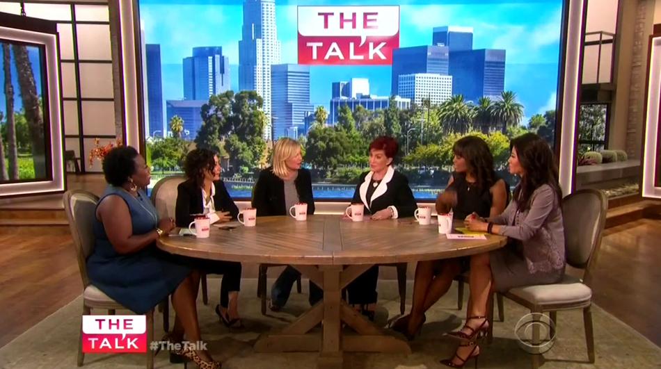 TheTalk2015_069.jpg