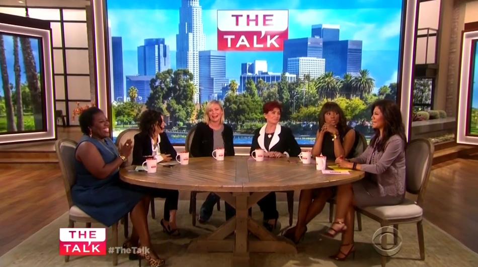TheTalk2015_071.jpg