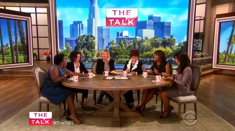 TheTalk2015_073.jpg