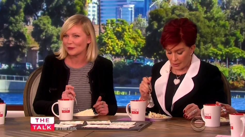TheTalk2015_075.jpg