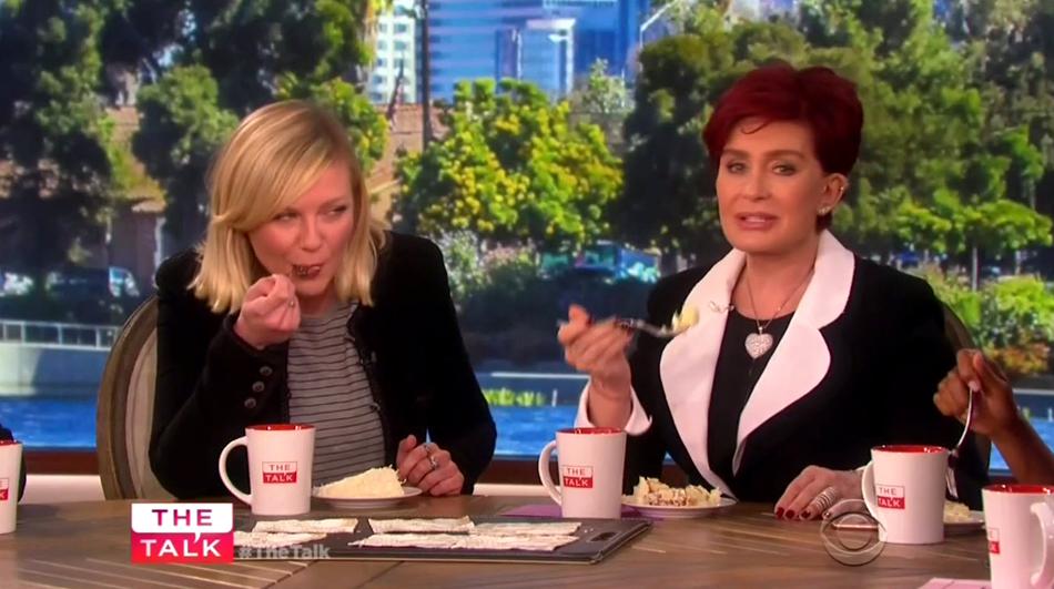 TheTalk2015_078.jpg