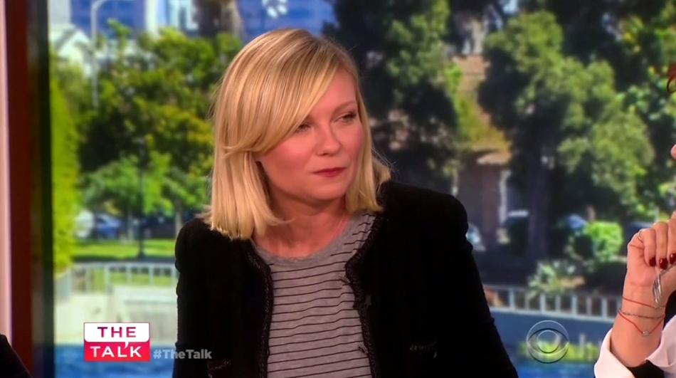 TheTalk2015_081.jpg