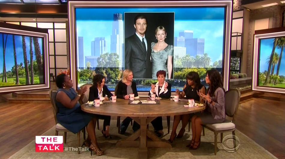 TheTalk2015_082.jpg
