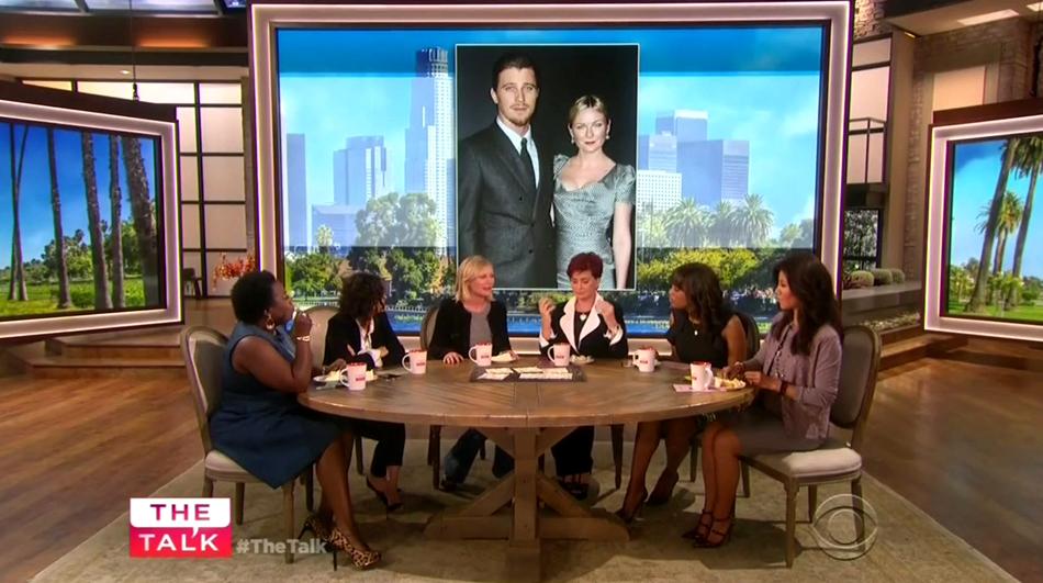 TheTalk2015_085.jpg