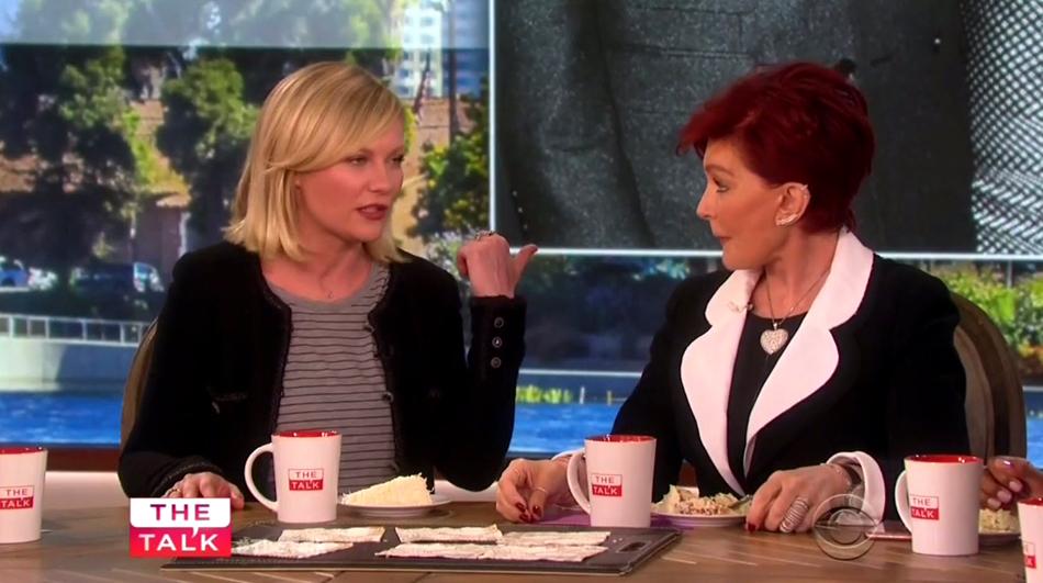 TheTalk2015_086.jpg