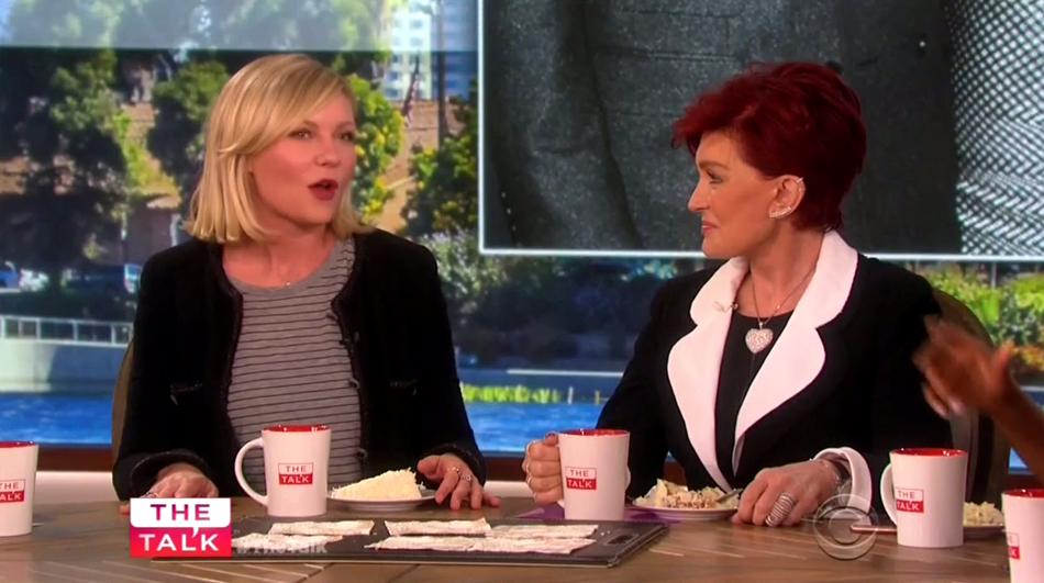 TheTalk2015_096.jpg