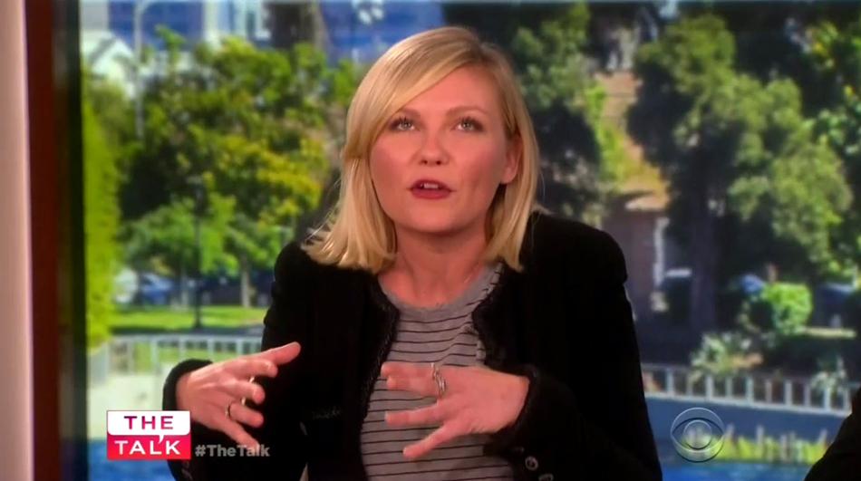 TheTalk2015_097.jpg