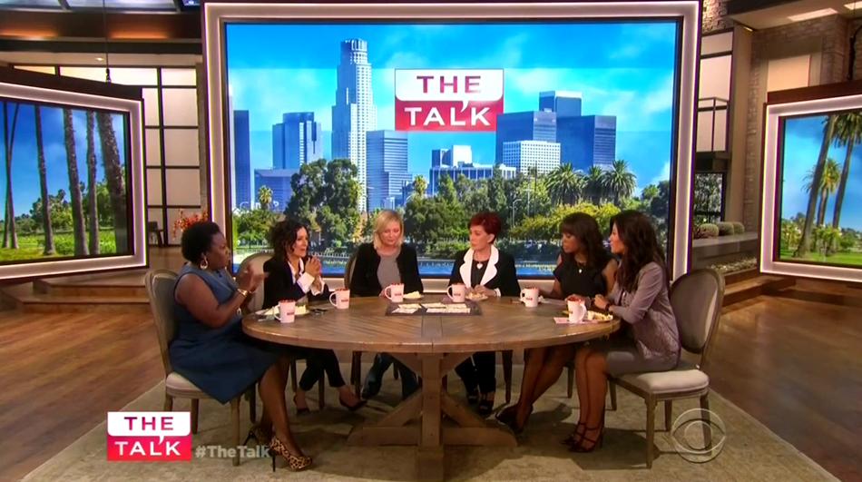 TheTalk2015_105.jpg