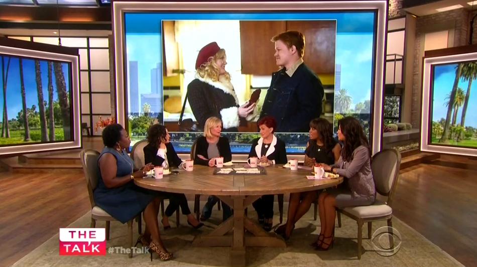 TheTalk2015_123.jpg