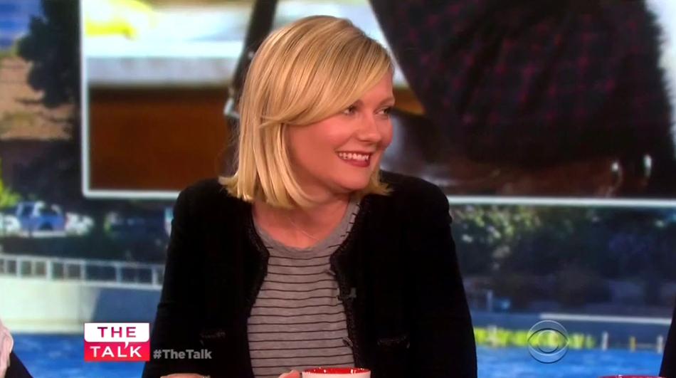 TheTalk2015_124.jpg