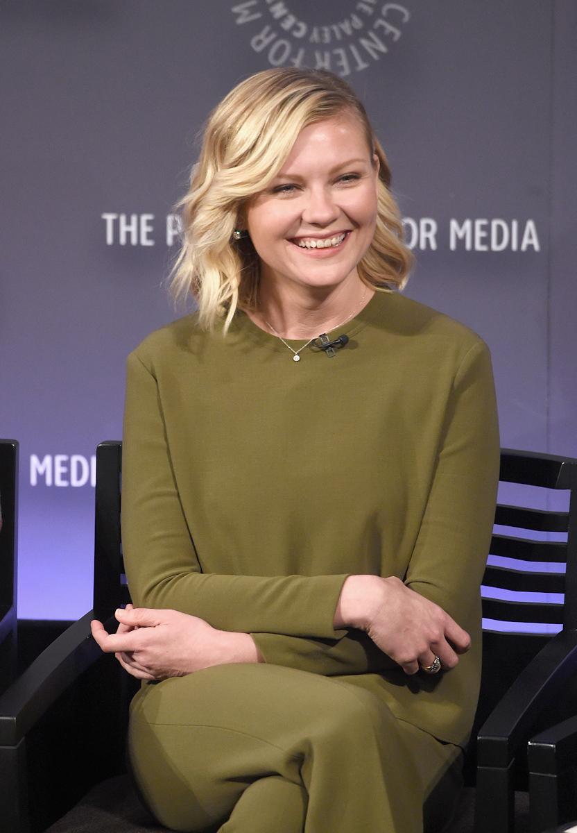 PaleyFest_FargoPanel01.jpg