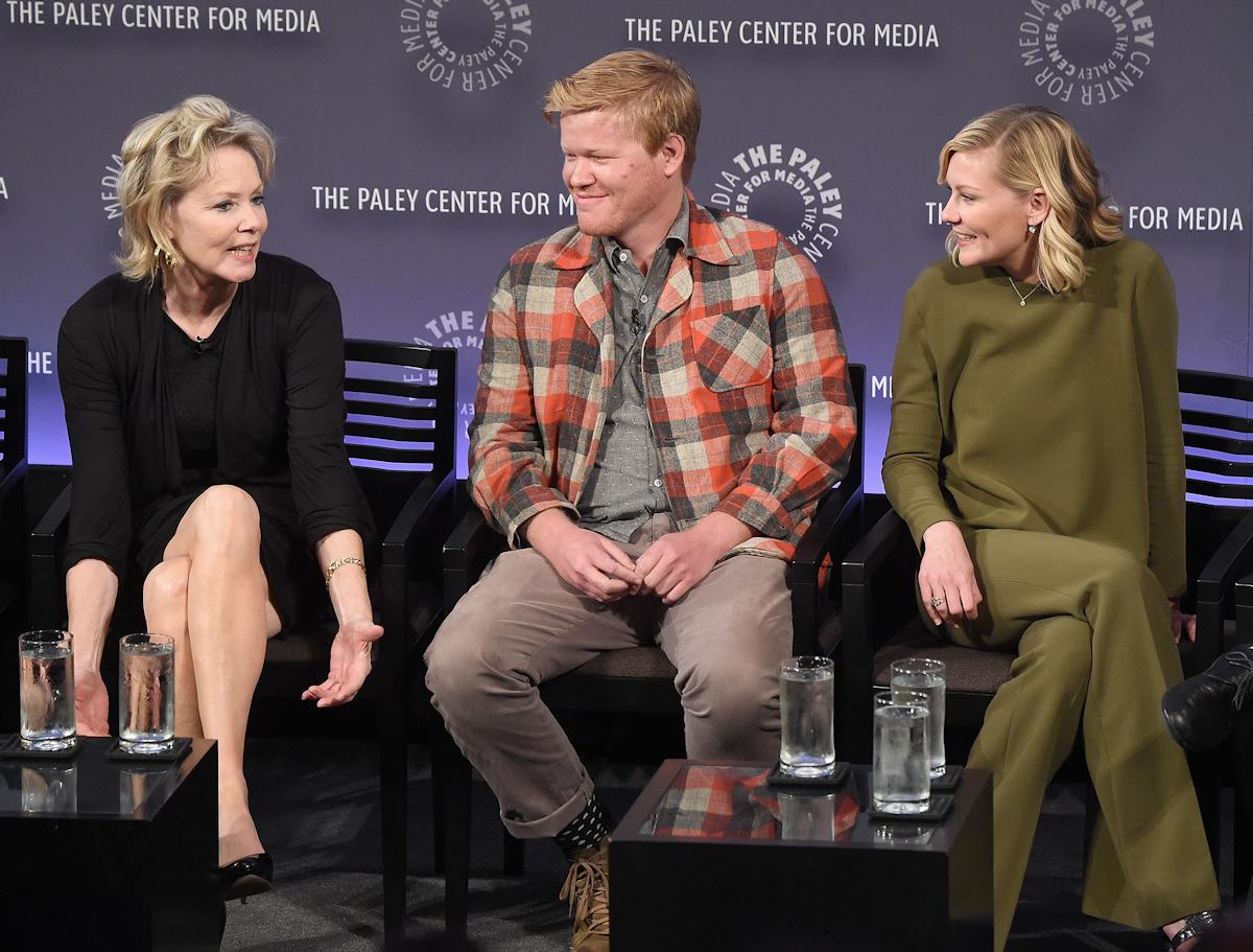 PaleyFest_FargoPanel02.jpg