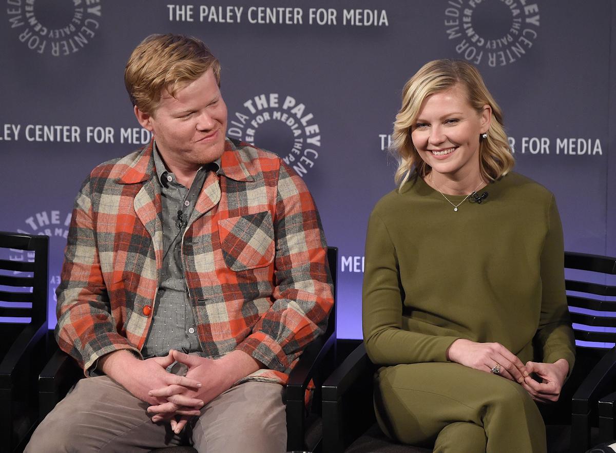 PaleyFest_FargoPanel03.jpg