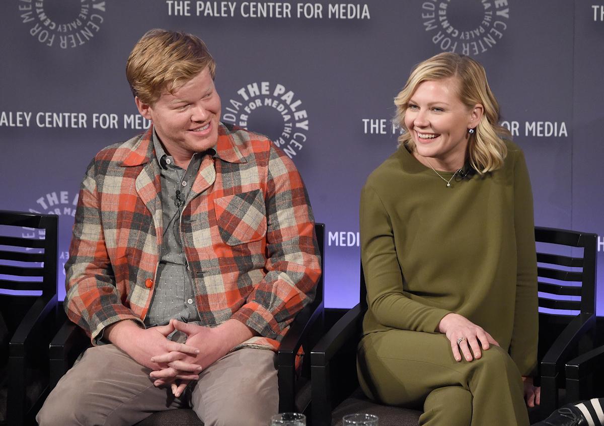 PaleyFest_FargoPanel06.jpg