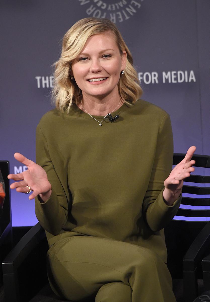 PaleyFest_FargoPanel07.jpg