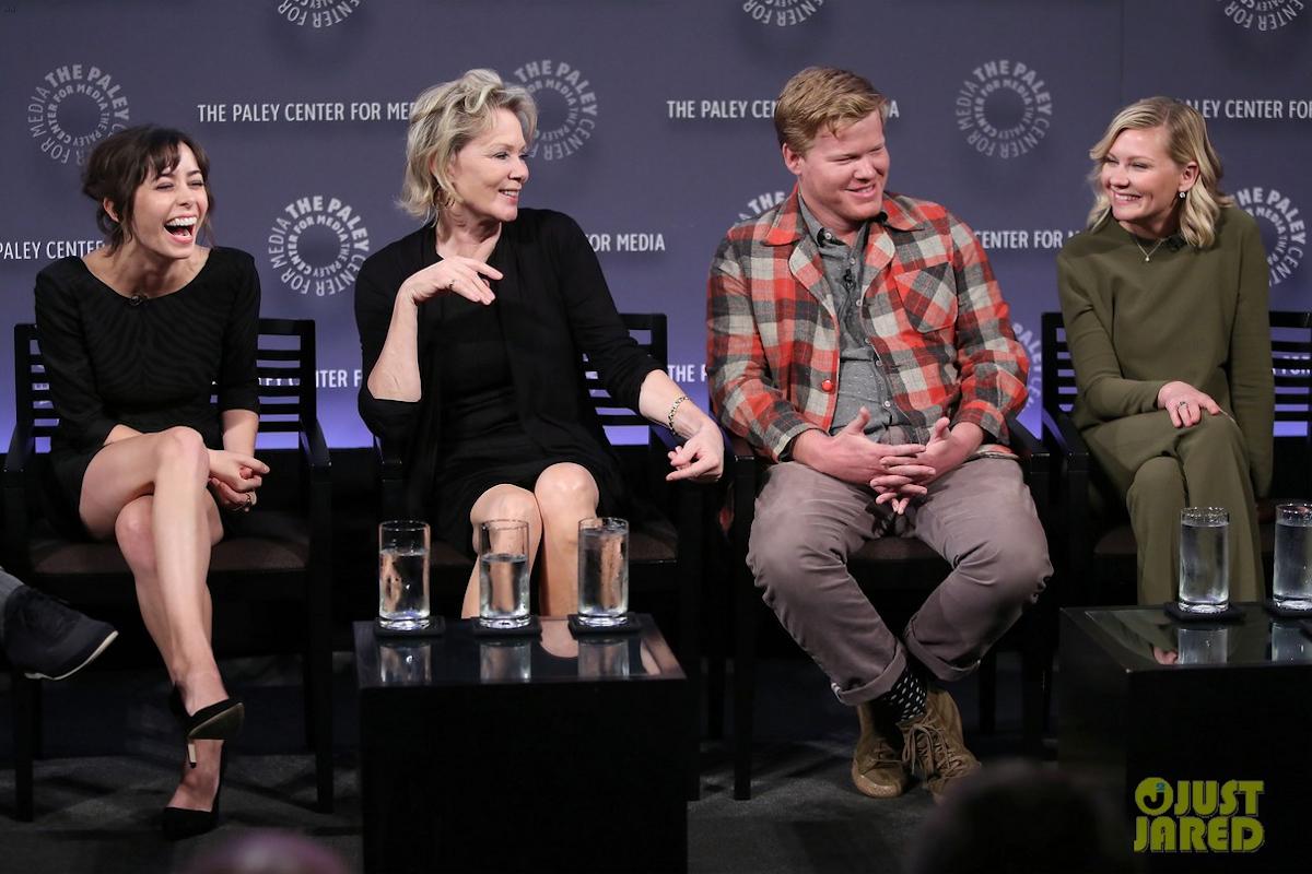 PaleyFest_FargoPanel08.jpg