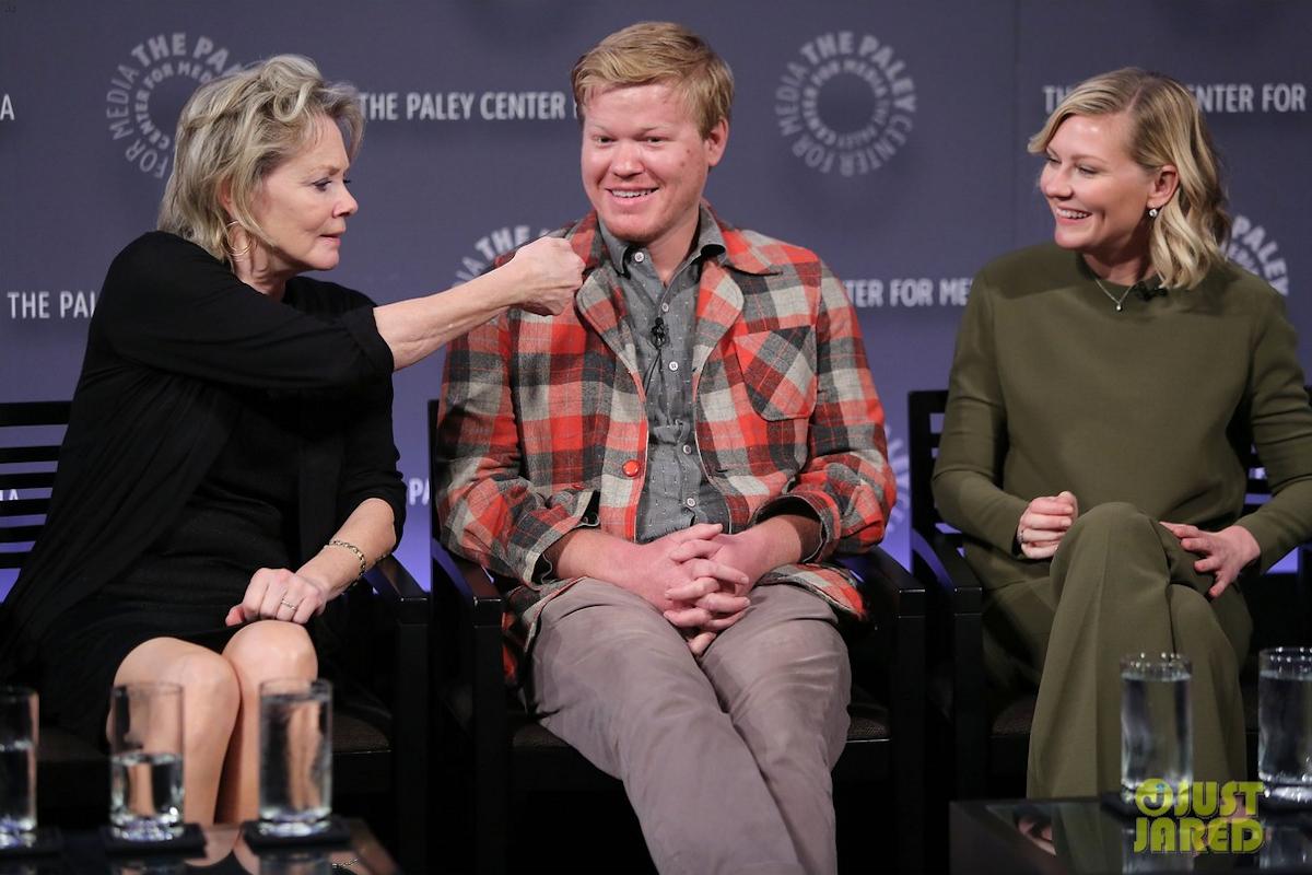 PaleyFest_FargoPanel09.jpg