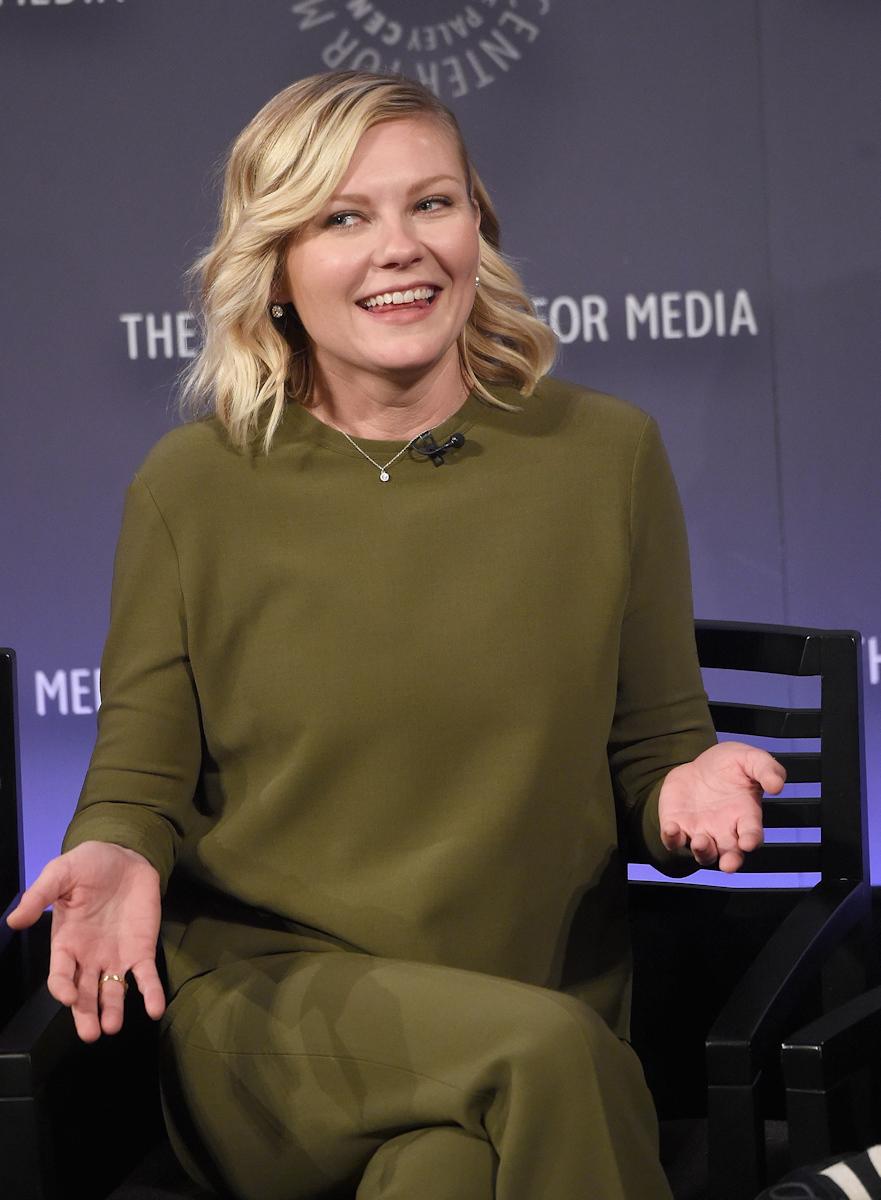 PaleyFest_FargoPanel13.jpg
