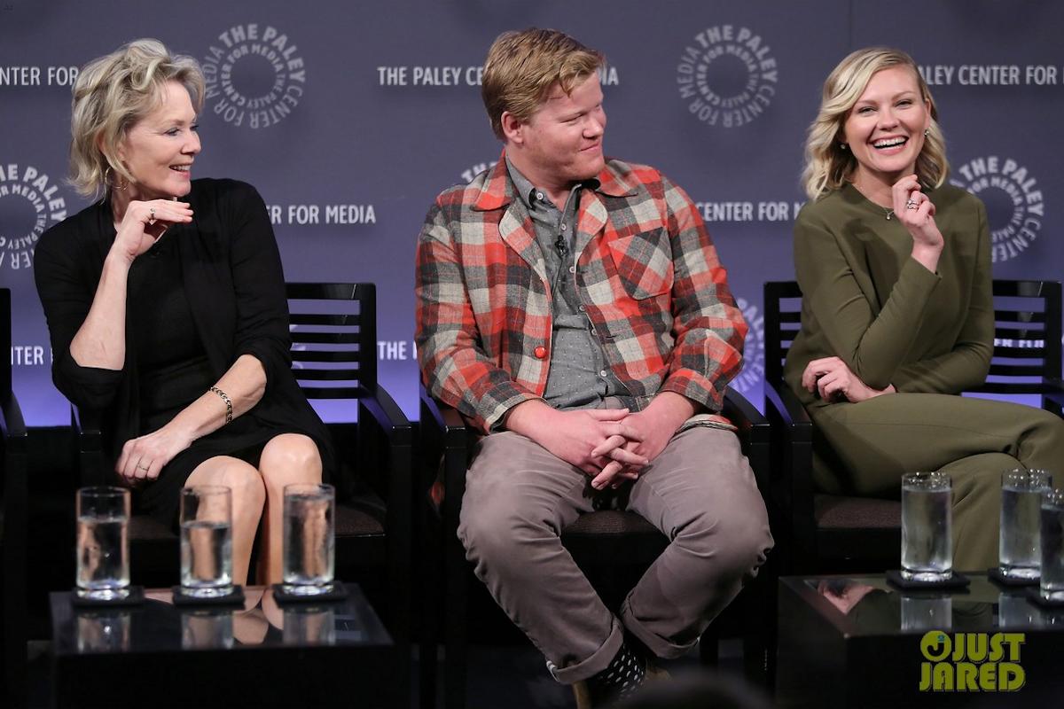 PaleyFest_FargoPanel14.jpg