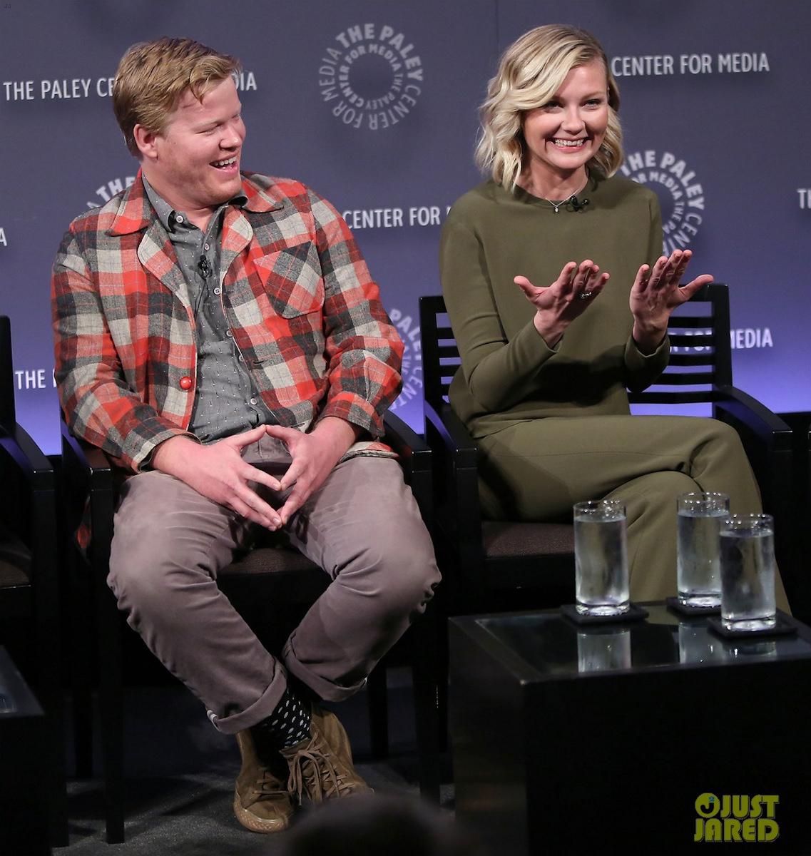 PaleyFest_FargoPanel15.jpg