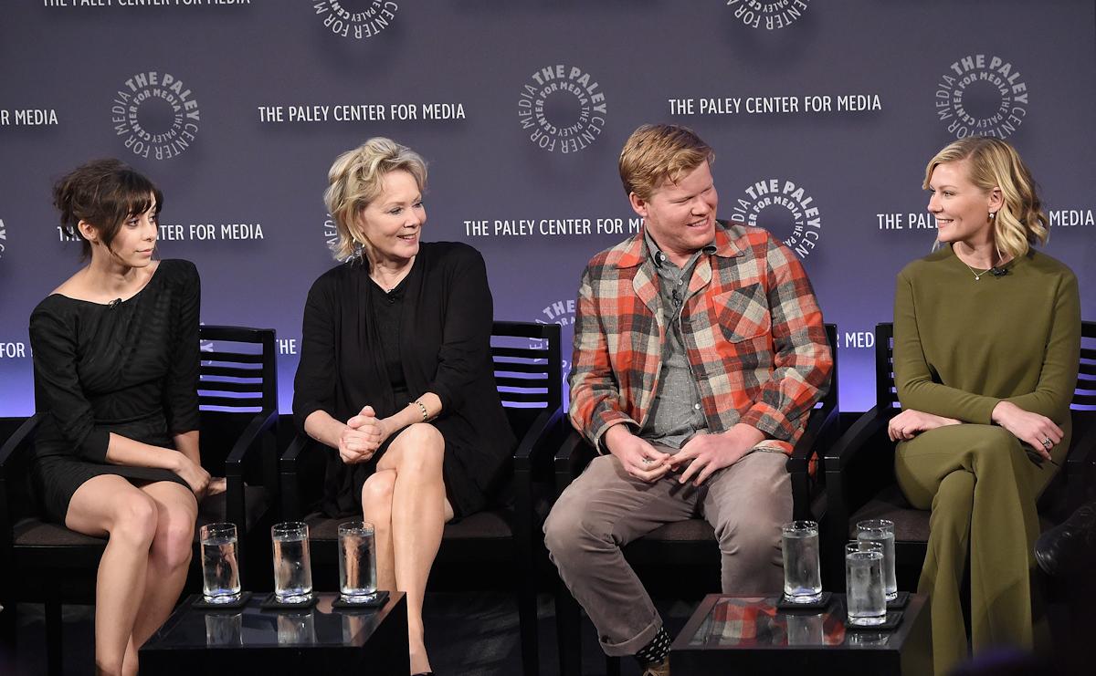 PaleyFest_FargoPanel17.jpg