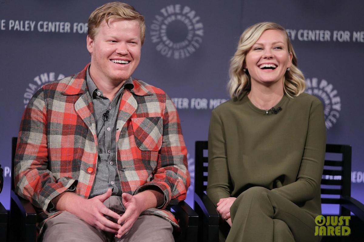 PaleyFest_FargoPanel21.jpg