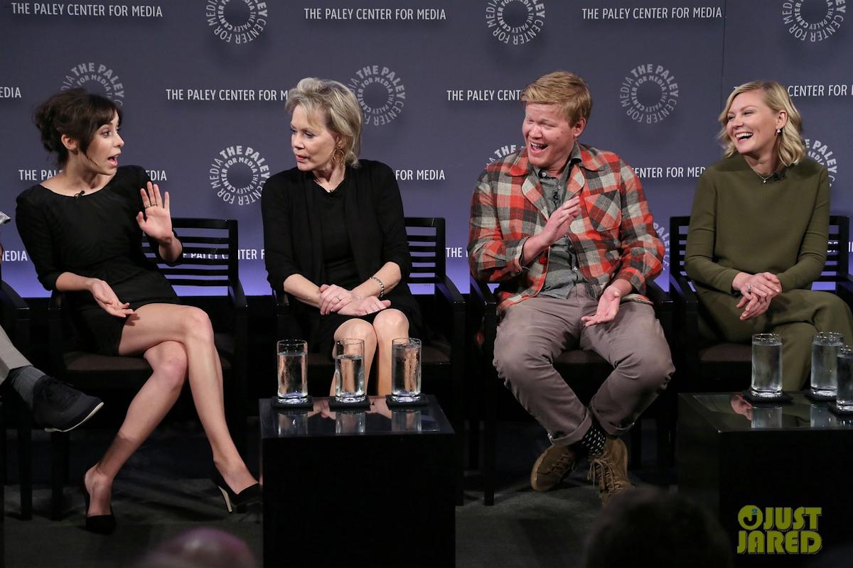 PaleyFest_FargoPanel23.jpg