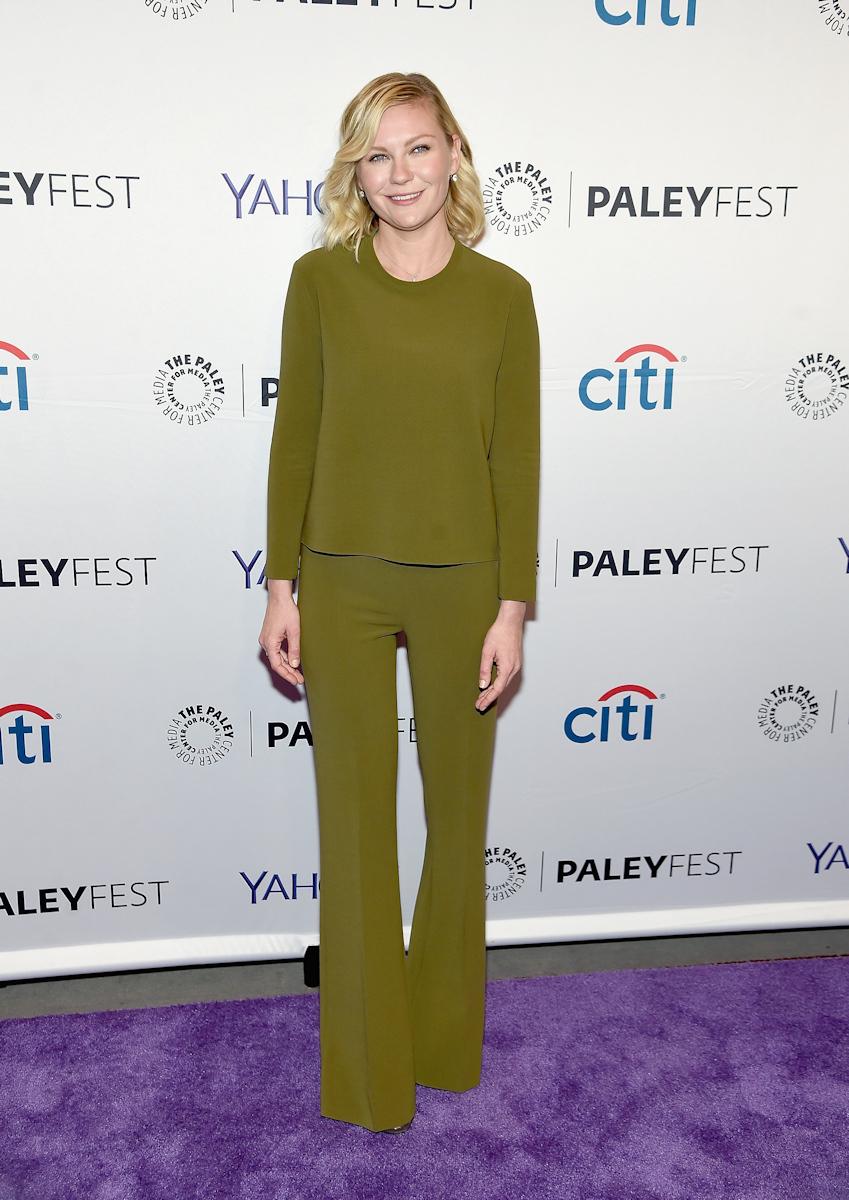 PaleyFest_FargoPhotocall01.jpg