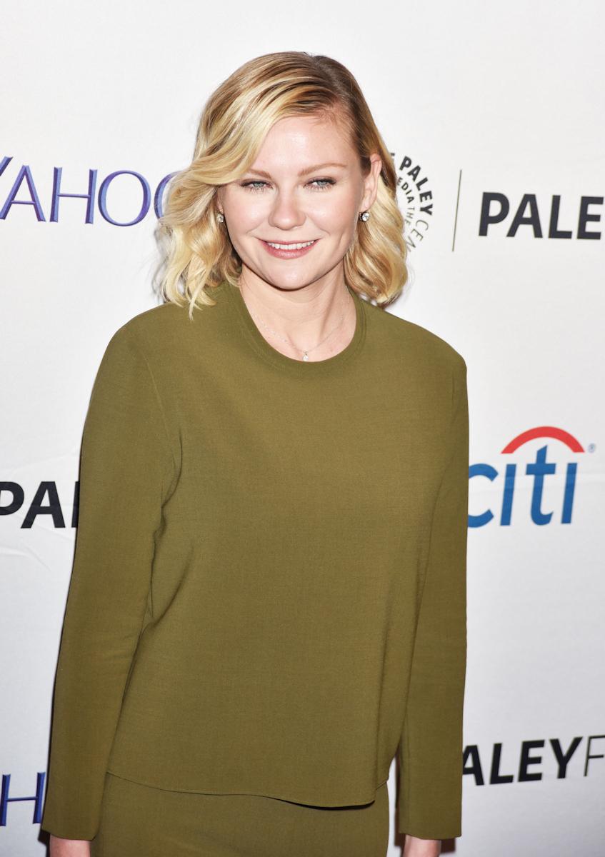 PaleyFest_FargoPhotocall04.jpg