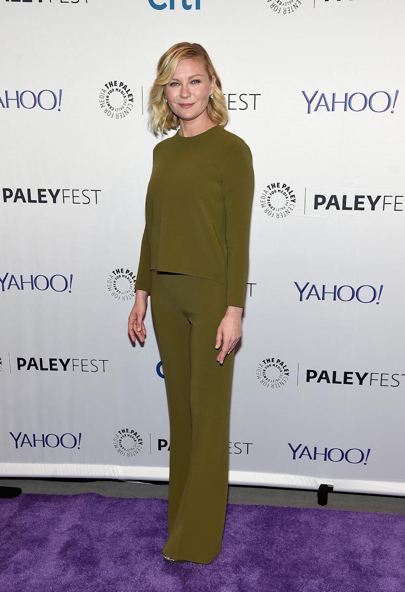 PaleyFest_FargoPhotocall07.jpg