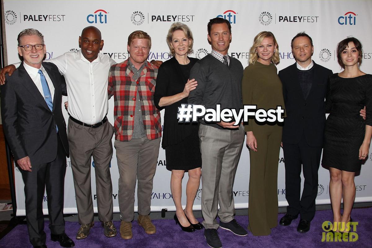 PaleyFest_FargoPhotocall09.jpg