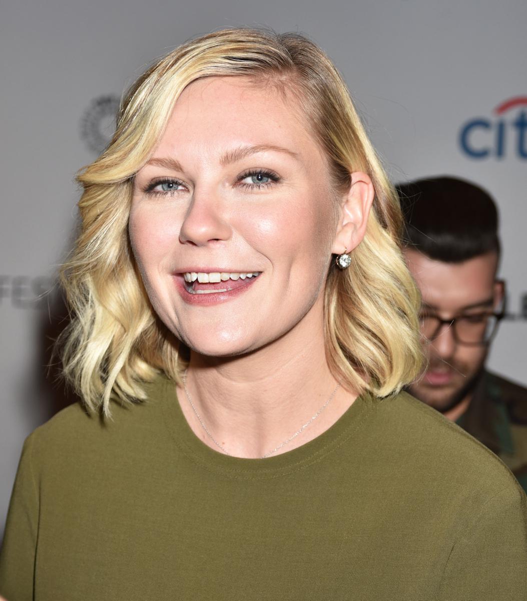 PaleyFest_FargoPhotocall12.jpg